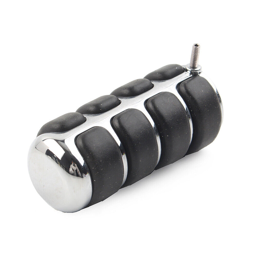 Motorcycle Gear Lever - دراجة نارية كروم والعتاد رافعة تحول