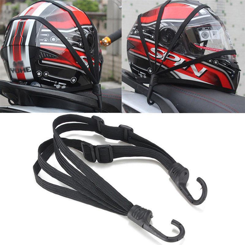 Motorcycle Gear On Sale - العالمي 60 سنتيمتر دراجة نارية حزام