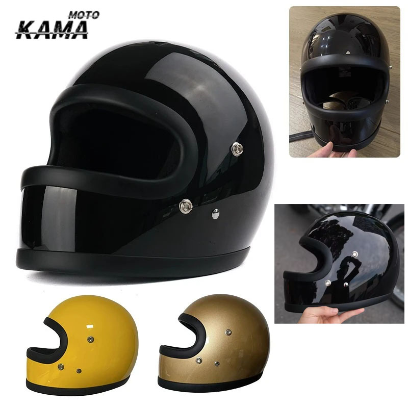 Motorcycle Gear Japan - خوذات يابانية عالية الجودة من الألياف