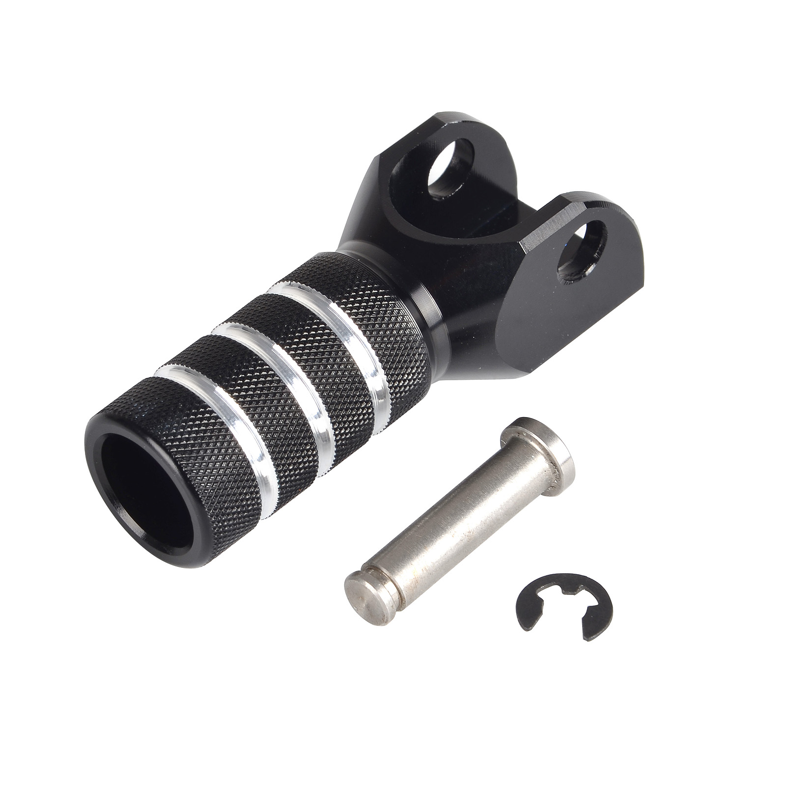 Motorcycle Gear Lever - الجملة اكسسوارات الدراجات النارية مقاوم للماء