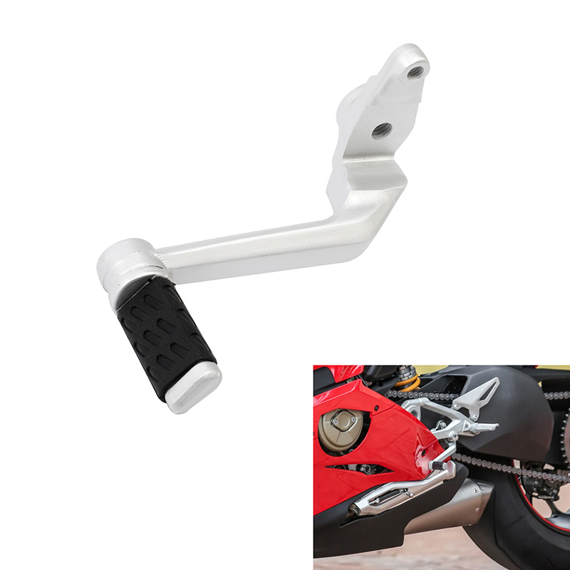 Motorcycle Gear On Sale - معدات الدرجات النارية رافعة تحول شيفتر