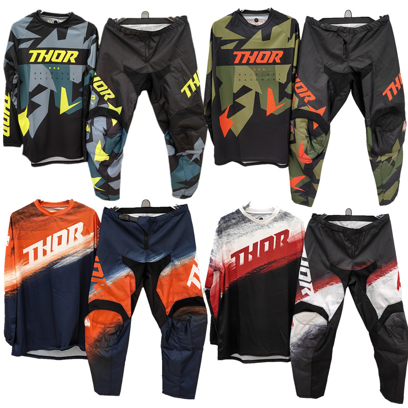 Motorcycle Gear On Sale - طقم ملابس رياضية للدراجات النارية 2026