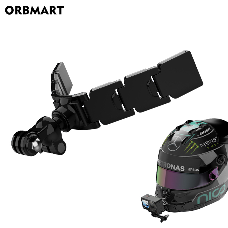 Motorcycle Gear Full Set - دراجة نارية خوذة لكامل الوجه الذقن