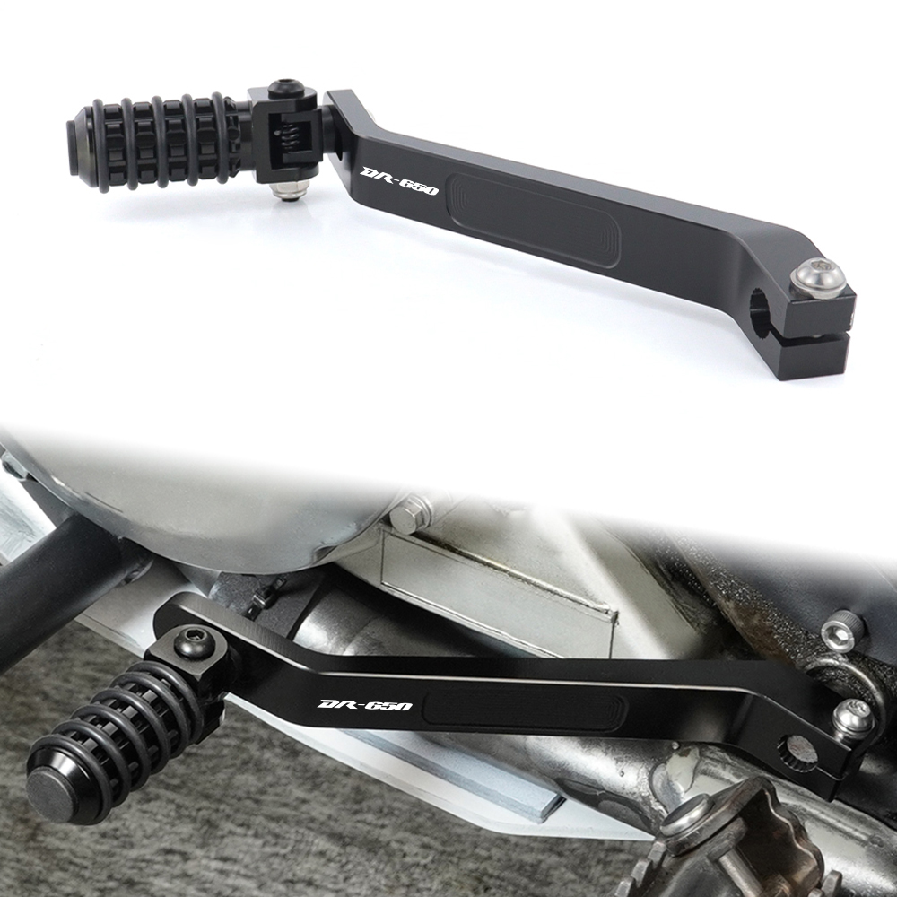 Motorcycle Gear On Sale - ذراع ناقل حركة من الألومنيوم CNC