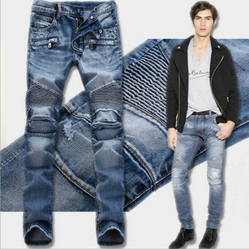 جديد 2025 سراويل الدراجات النا - مراجعة Motorcycle Gear Full Set وسعره