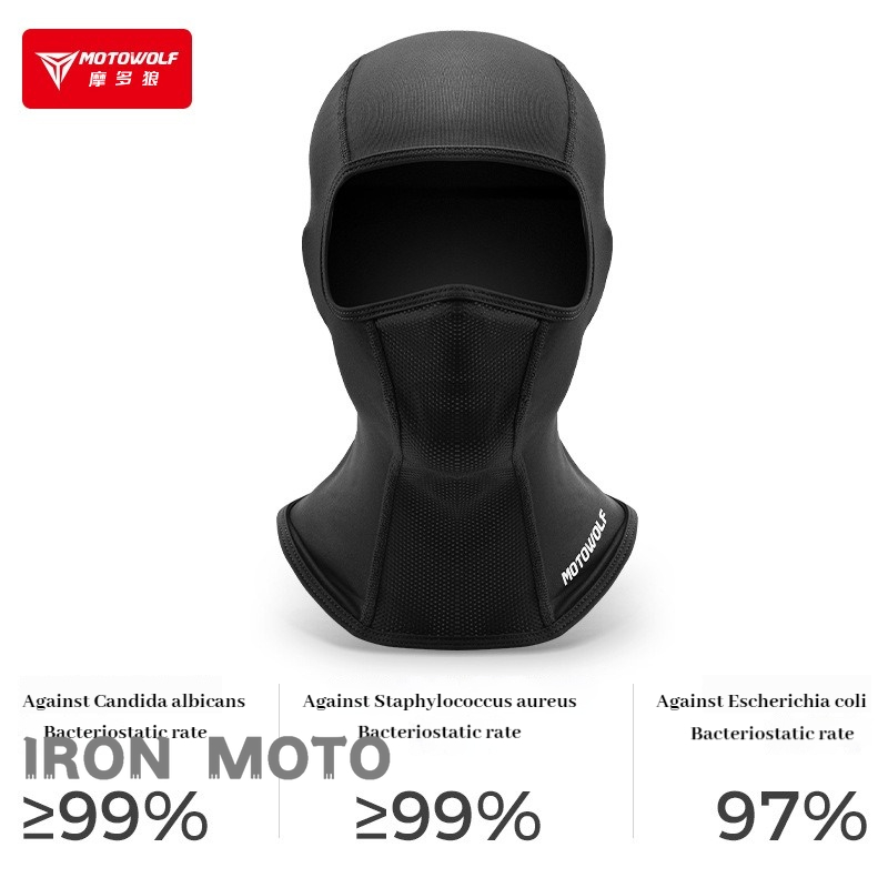 Motowolf الصيف قبعة الدراجات ا - مراجعة Motorcycle Gear Full Set وسعره