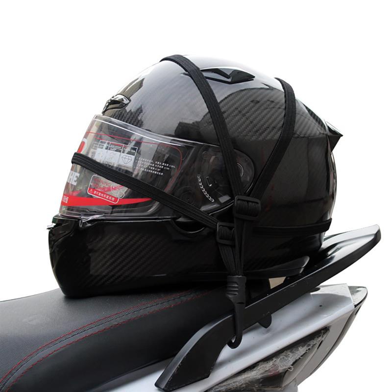 العالمي 60 سنتيمتر دراجة نارية - مراجعة Motorcycle Gear On Sale وسعره