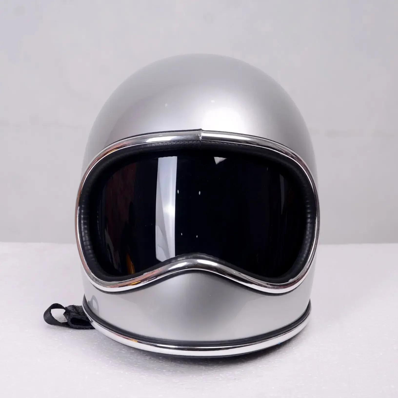 حار دراجة نارية خوذة الألياف ا - مراجعة Motorcycle Gear Japan وسعره