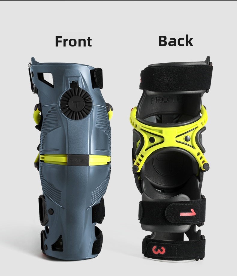 T-العلامة التجارية الميكانيكية - مراجعة Motorcycle Gear Brands وسعره