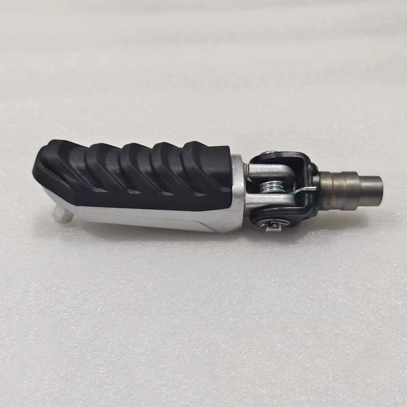 دراجة نارية اليسار اليمين الجب - مراجعة Motorcycle Gear Lever وسعره