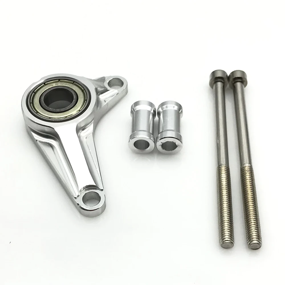لهوندا جروم MSX125 MSX125SF MS - مراجعة Motorcycle Gear Exchange وسعره