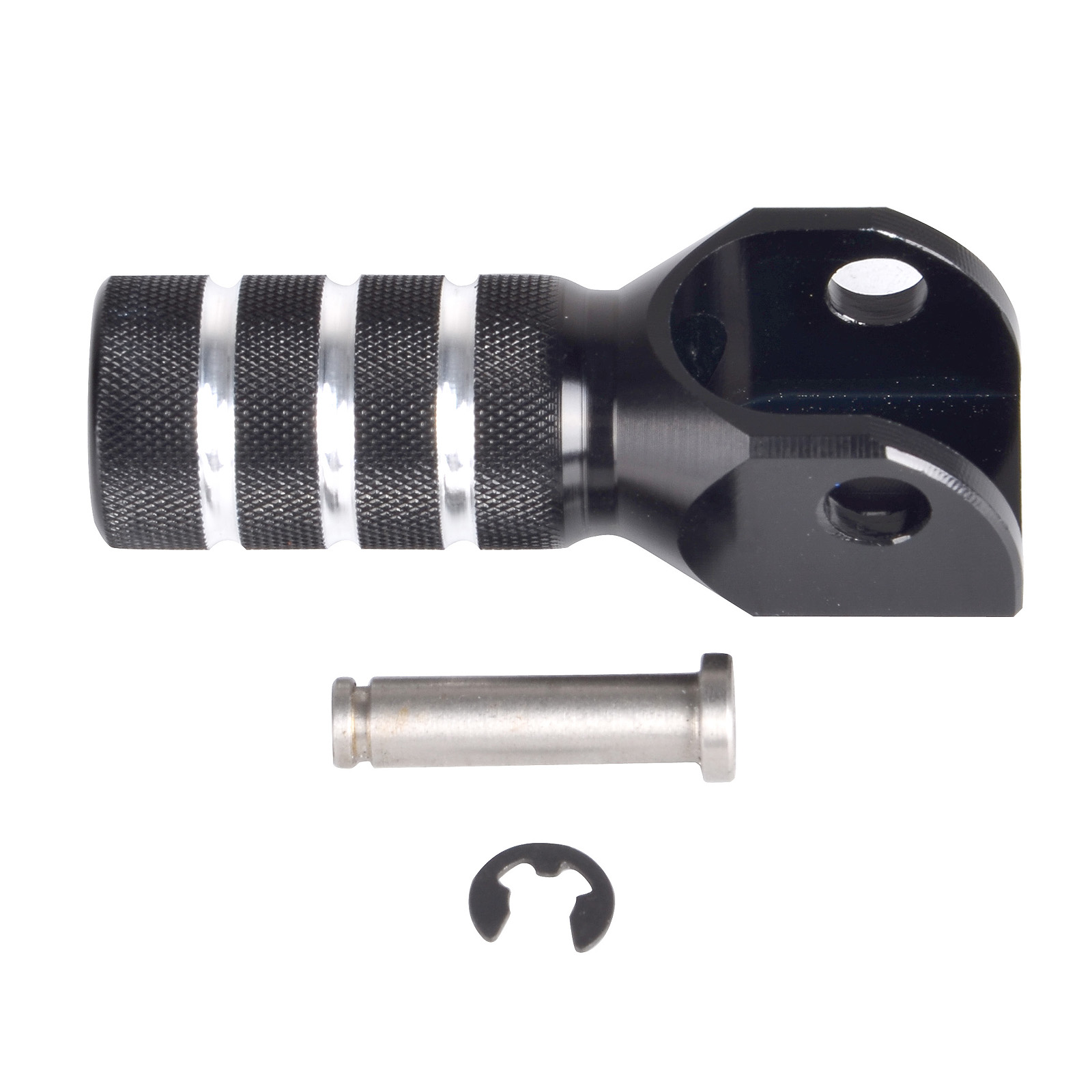 الجملة اكسسوارات الدراجات النا - مراجعة Motorcycle Gear Lever وسعره