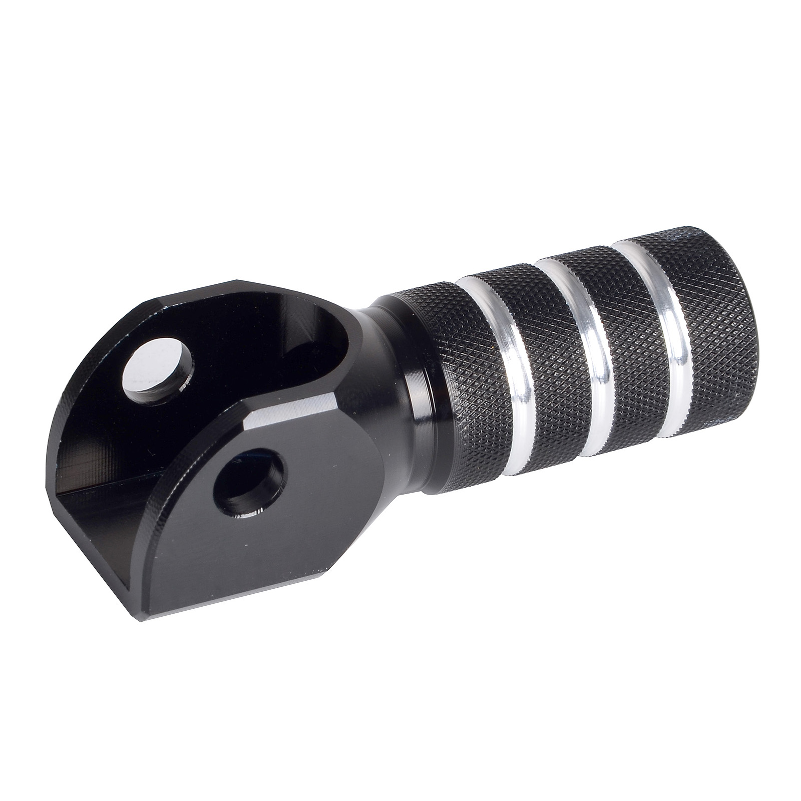 الجملة اكسسوارات الدراجات النا - مراجعة Motorcycle Gear Lever وسعره