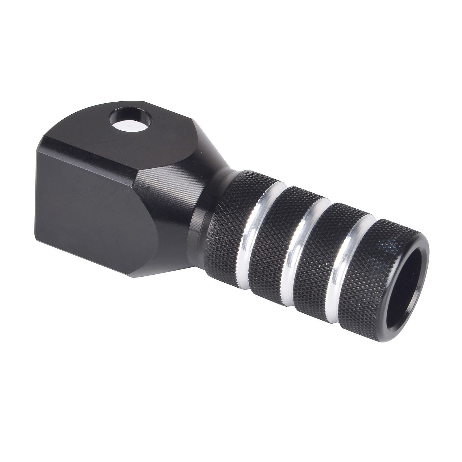 الجملة اكسسوارات الدراجات النا - مراجعة Motorcycle Gear Lever وسعره
