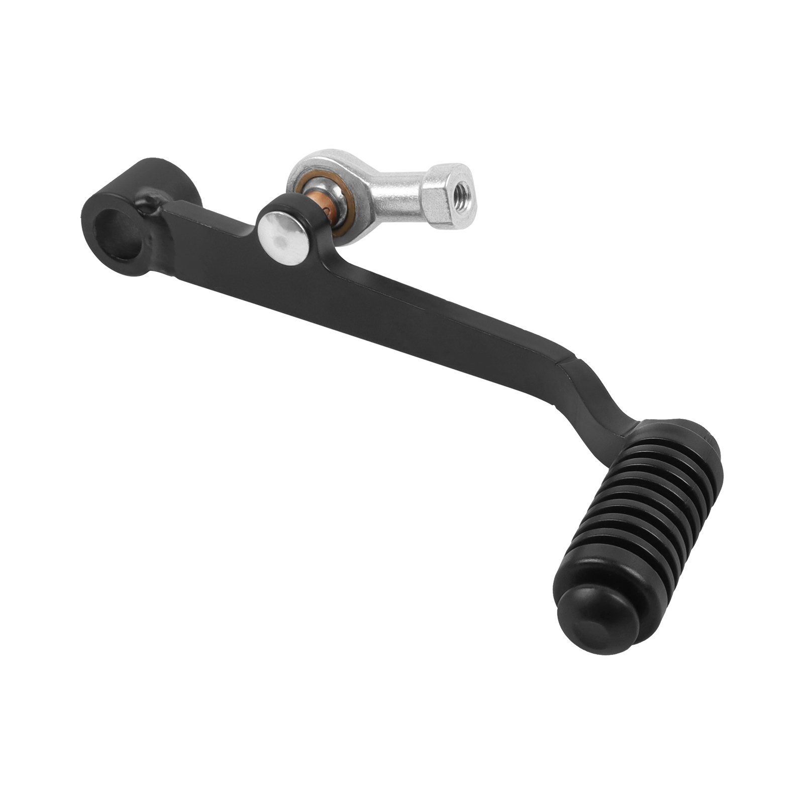 ذراع تبديل السرعة MT07 XSR700  - مراجعة Motorcycle Gear On Sale وسعره