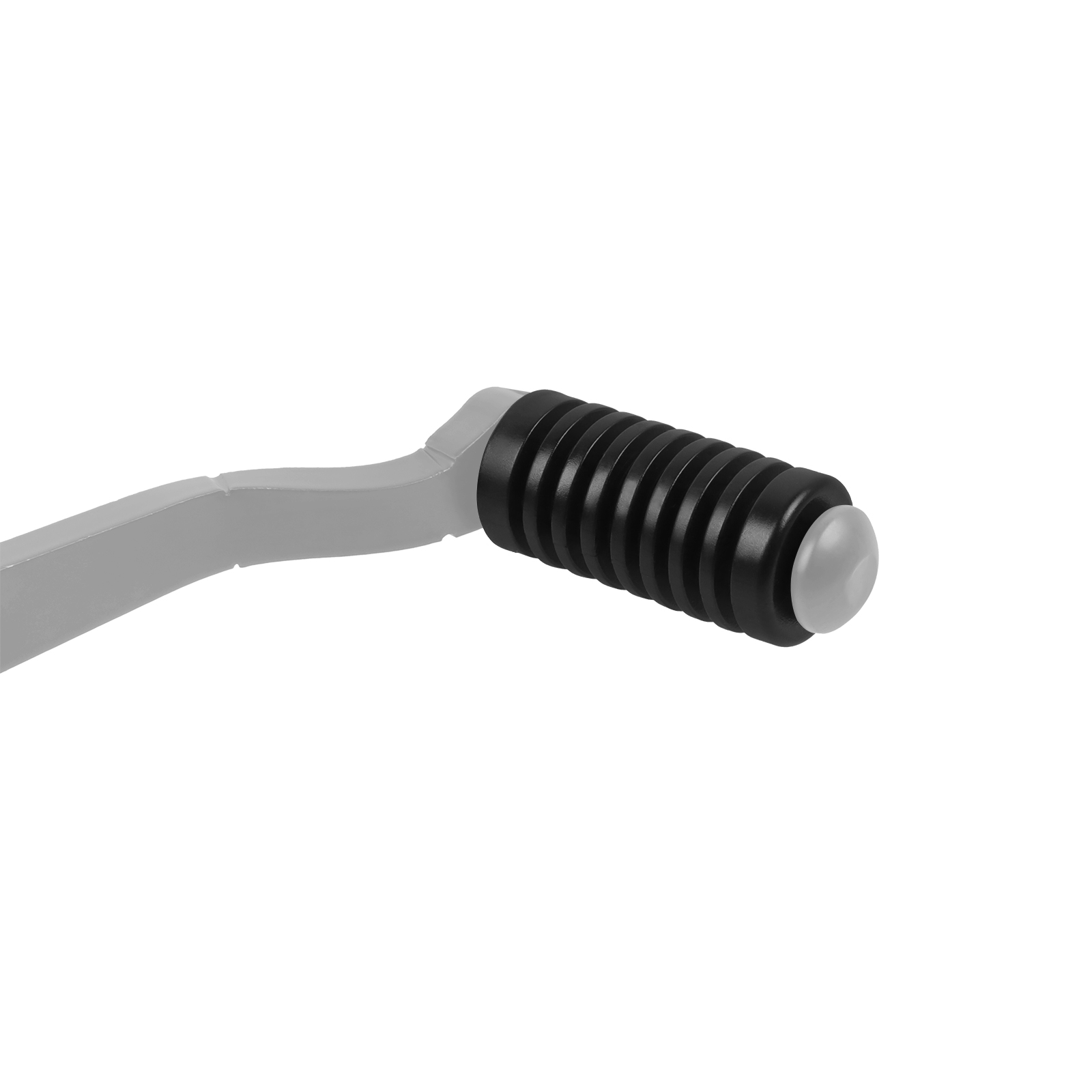 ذراع تبديل السرعة MT07 XSR700  - مراجعة Motorcycle Gear On Sale وسعره