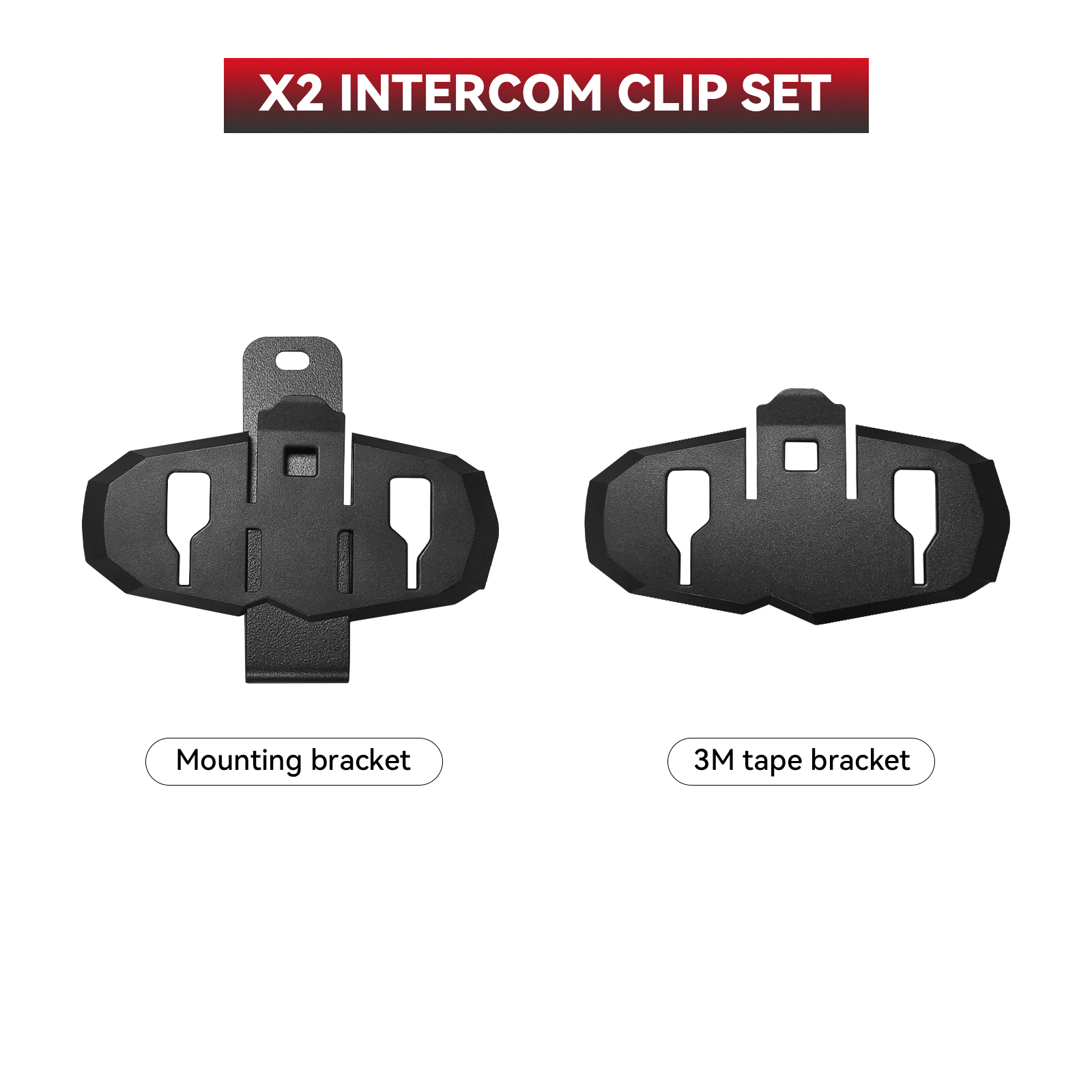 XGP X2 دراجة نارية إنترفون سما - مراجعة Motorcycle Gear Full Set وسعره