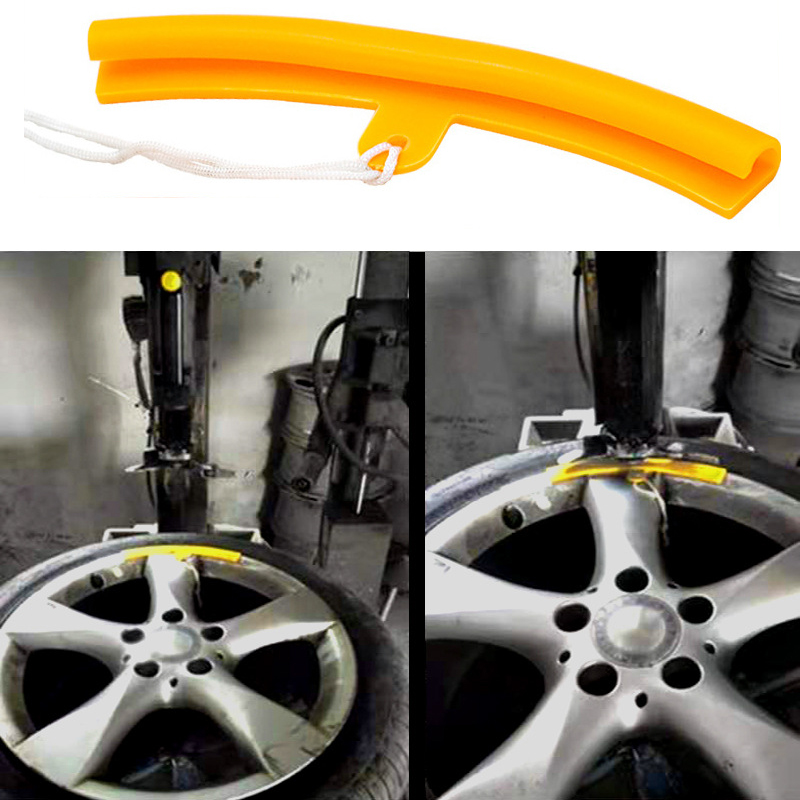 واقيات عجلات السيارات والدراجا - مراجعة Motorcycle Gear Exchange وسعره