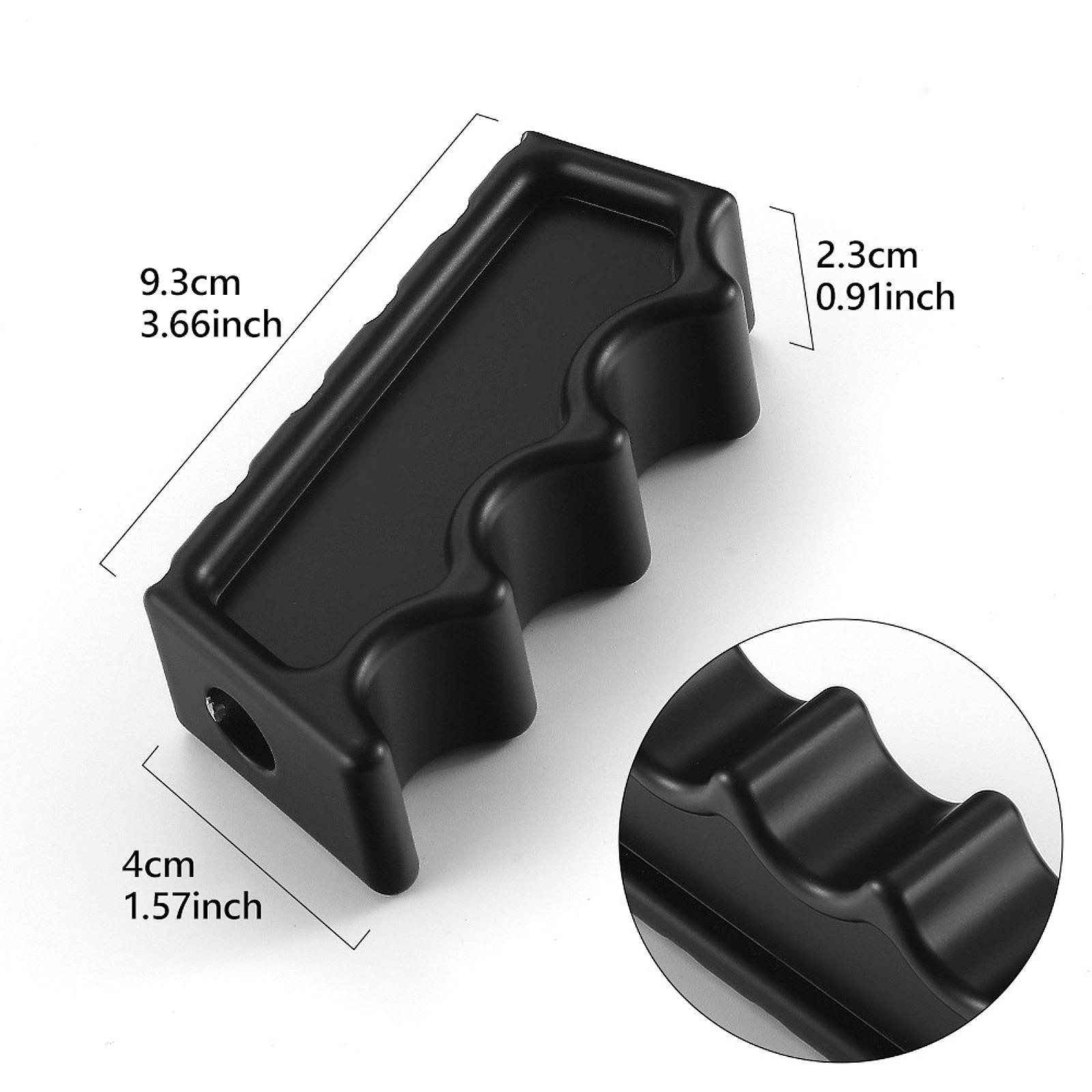 دواسة تبديل السرعة سهلة التركي - مراجعة Motorcycle Gear Lever وسعره