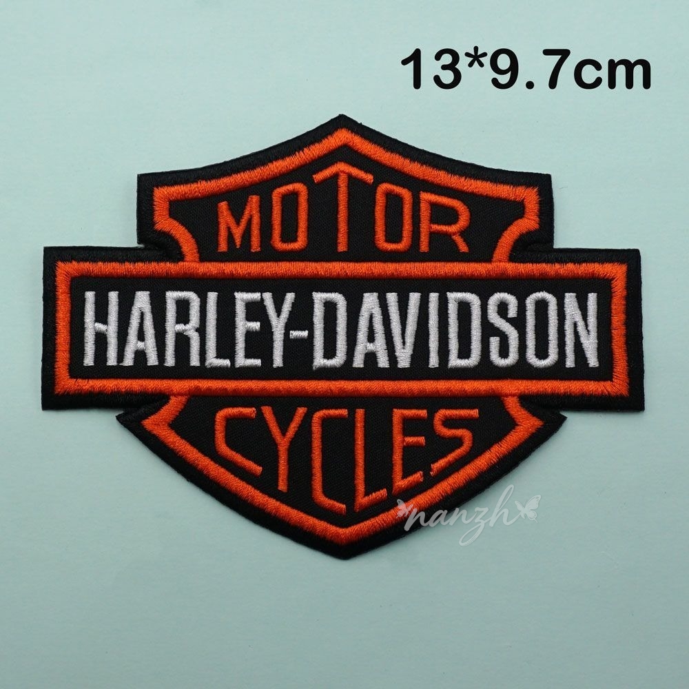 سترة دراجة نارية من القماش الم - مراجعة Motorcycle Gear Brands وسعره