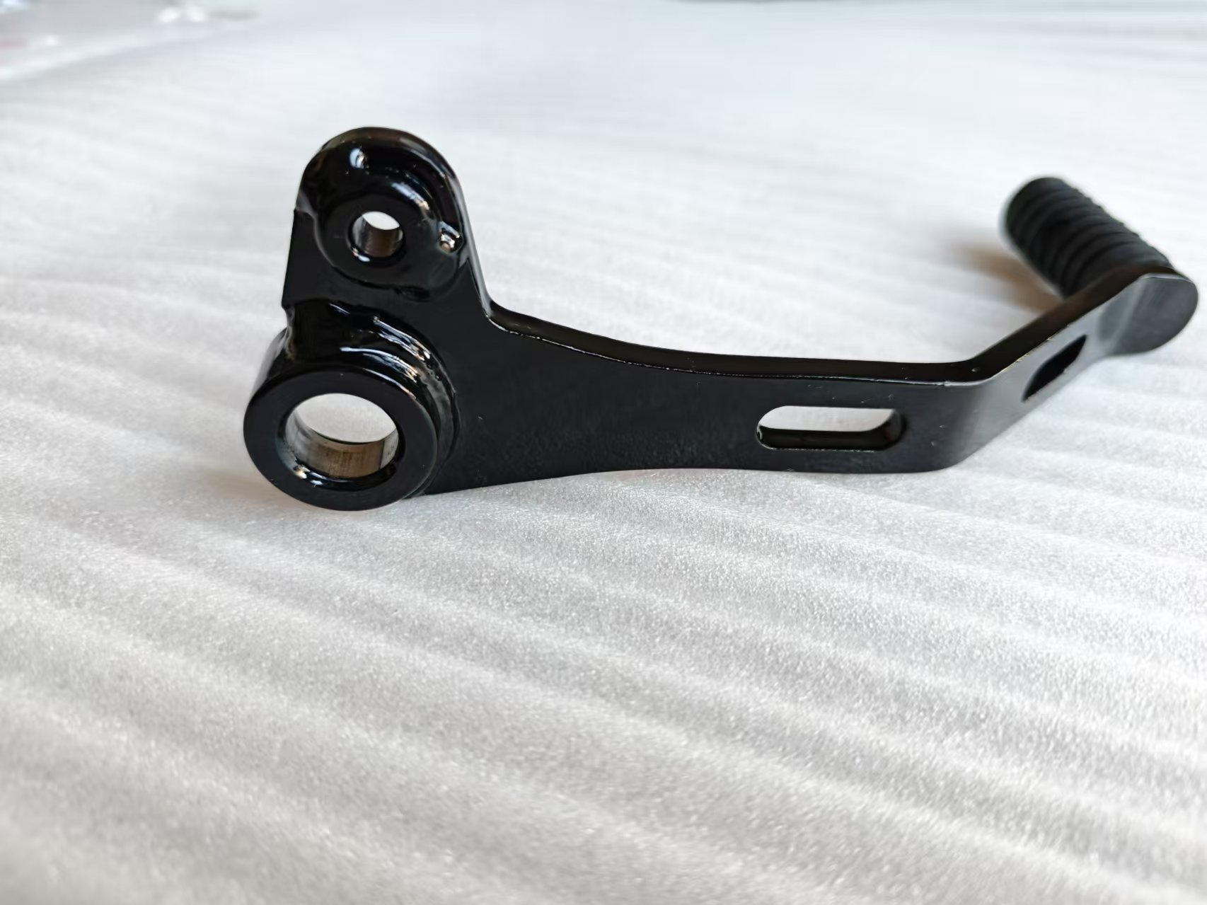 معدات الدرجات النارية تغيير دو - مراجعة Motorcycle Gear On Sale وسعره