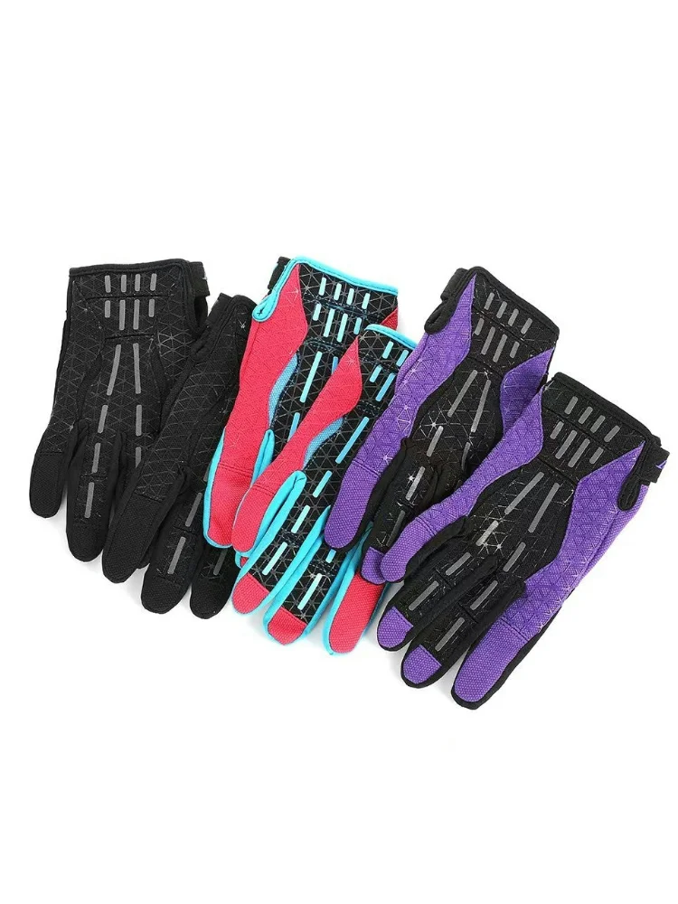 Fistplast 3 ألوان csgo شاشة تع - مراجعة Motorcycle Gear Full Set وسعره