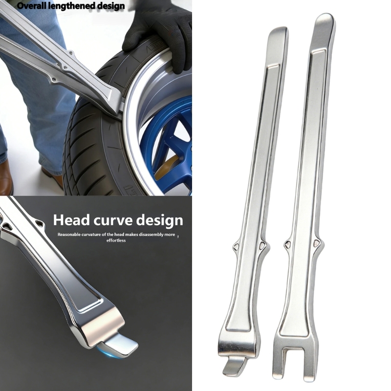 طقم أدوات متعددة الوظائف لإصلا - مراجعة Motorcycle Gear Exchange وسعره