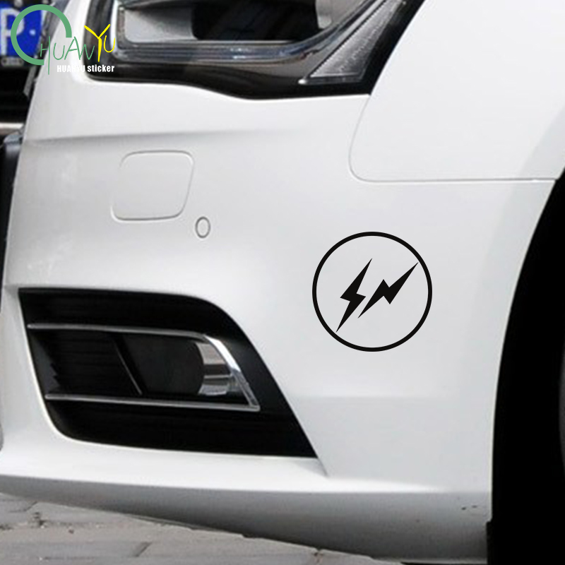 Fujiwara Hiroshi Lightning Tid - مراجعة Motorcycle Gear Brands وسعره