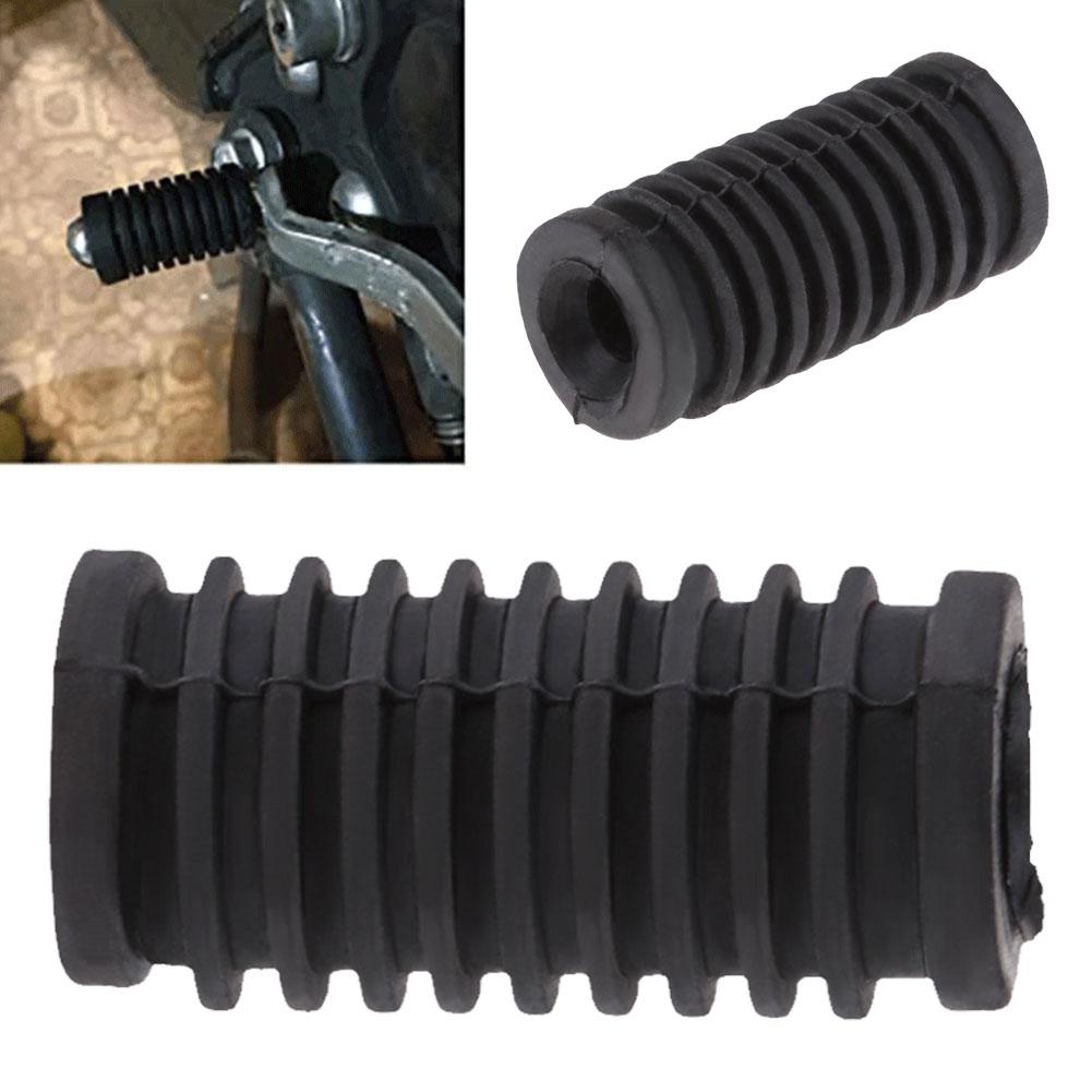 غطاء مطاطي عالمي لذراع تبديل ا - مراجعة Motorcycle Gear On Sale وسعره