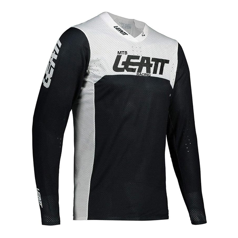 قميص جديد للدراجات النارية صيف - مراجعة Motorcycle Gear Full Set وسعره