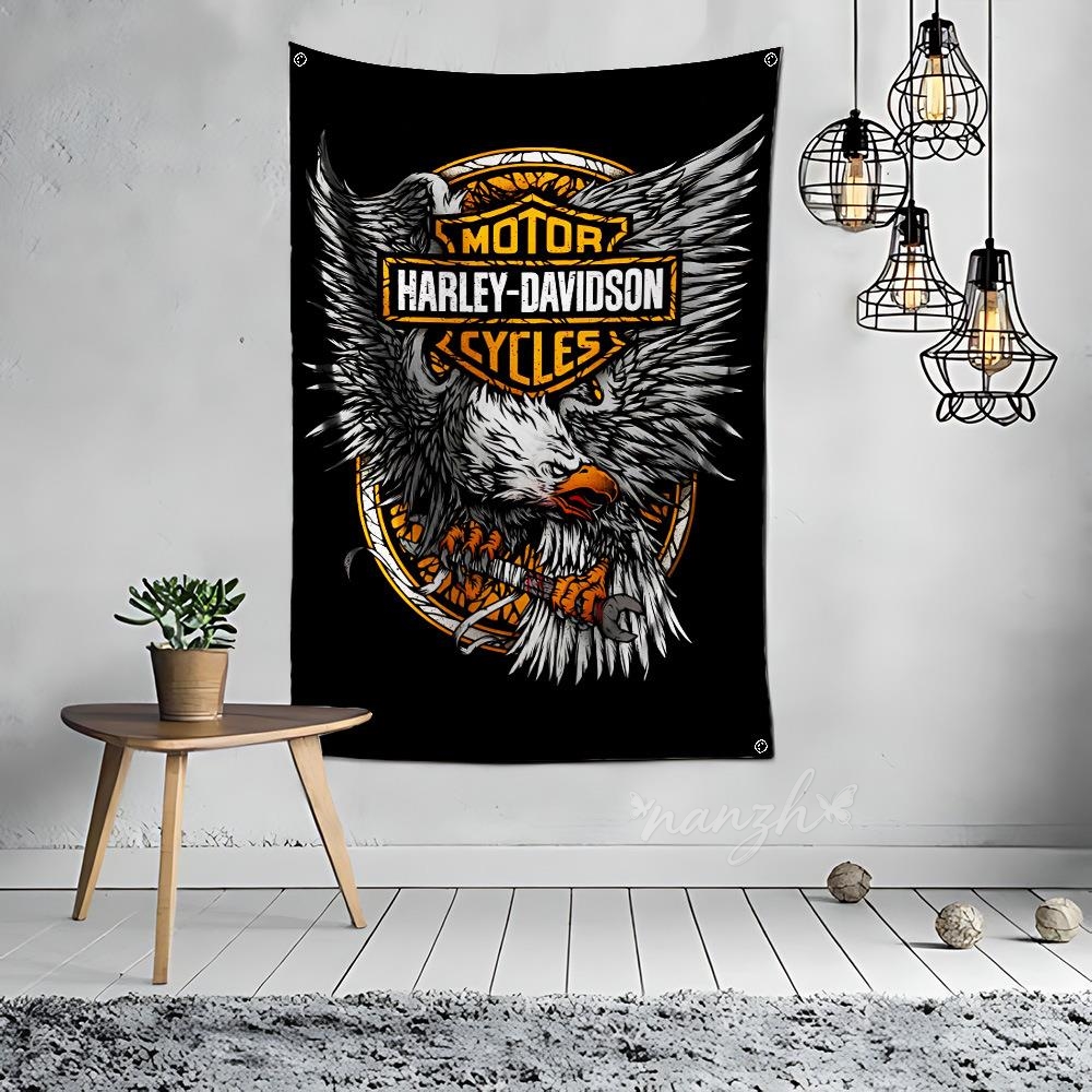 ملصقات وديكورات حائطية جديدة ل - مراجعة Motorcycle Gear Brands وسعره