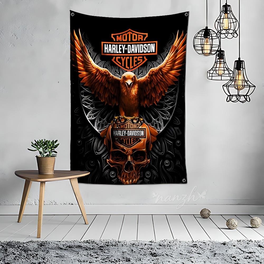 ملصقات وديكورات حائطية جديدة ل - مراجعة Motorcycle Gear Brands وسعره