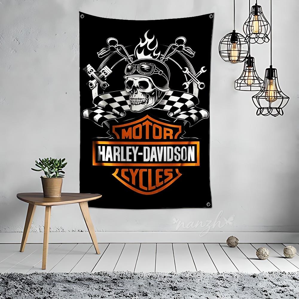 ملصقات وديكورات حائطية جديدة ل - مراجعة Motorcycle Gear Brands وسعره