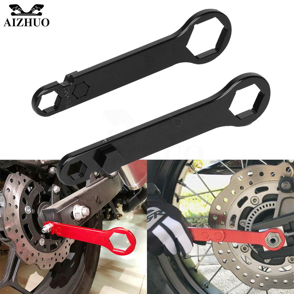 لهوندا أفريقيا التوأم CRF1000L - مراجعة Motorcycle Gear Exchange وسعره