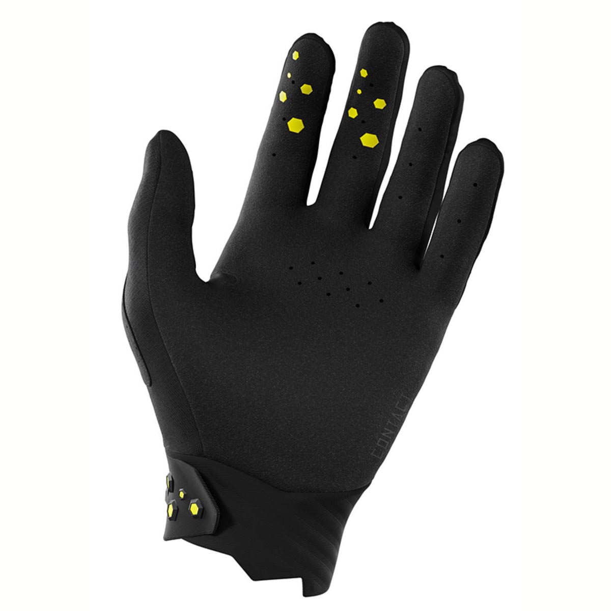 قفازات لجميع المواسم ، معدات ا - مراجعة Motorcycle Gear Full Set وسعره