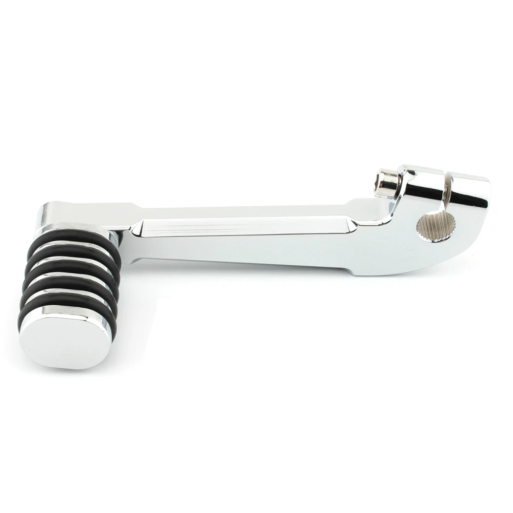 لهوندا Goldwing 1500 GL1500 19 - مراجعة Motorcycle Gear Lever وسعره