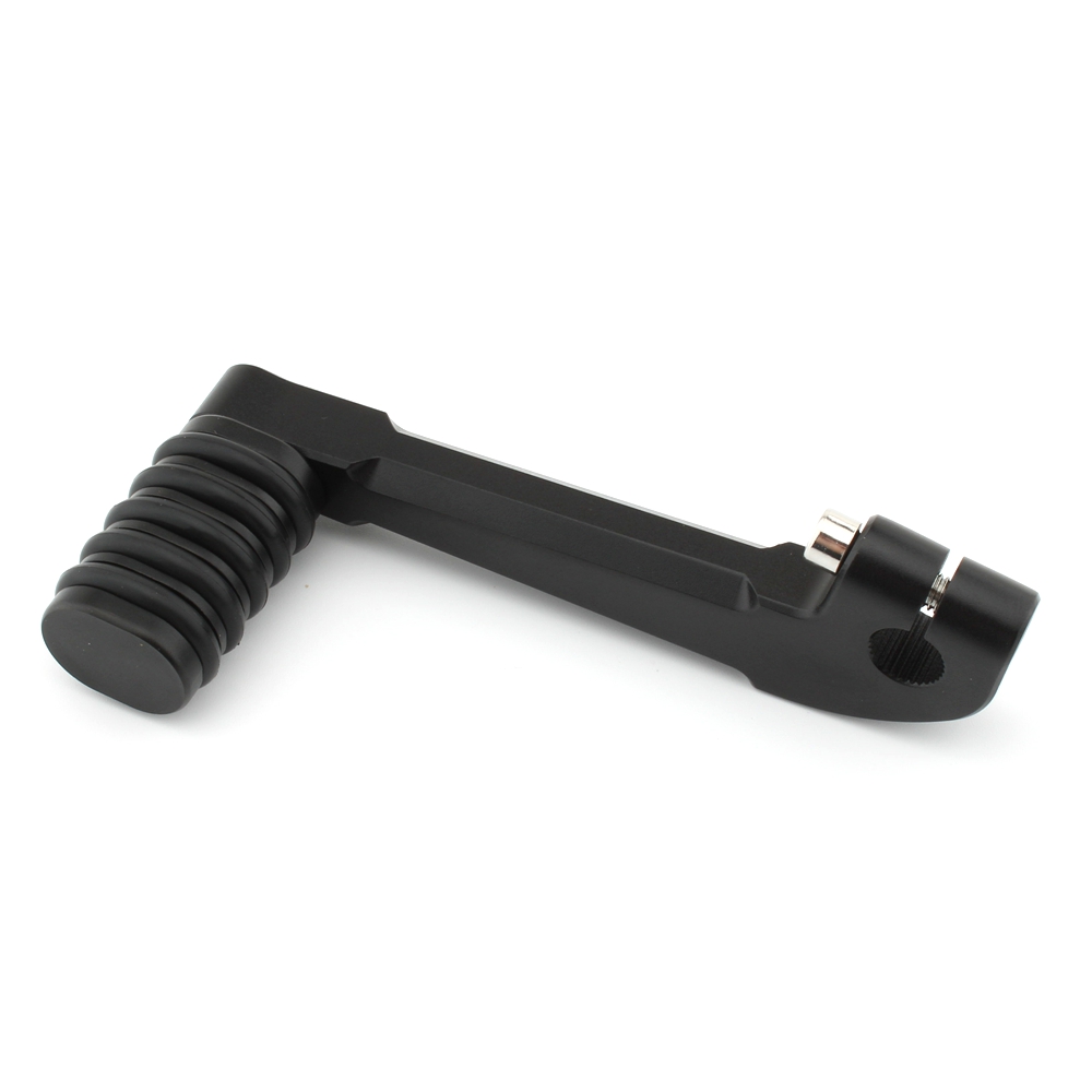 لهوندا Goldwing 1500 GL1500 19 - مراجعة Motorcycle Gear Lever وسعره