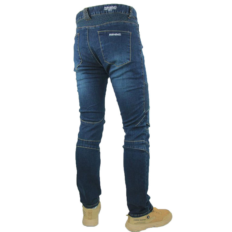 جديد تماما 4 الموسم دراجة ناري - مراجعة Motorcycle Gear Brands وسعره