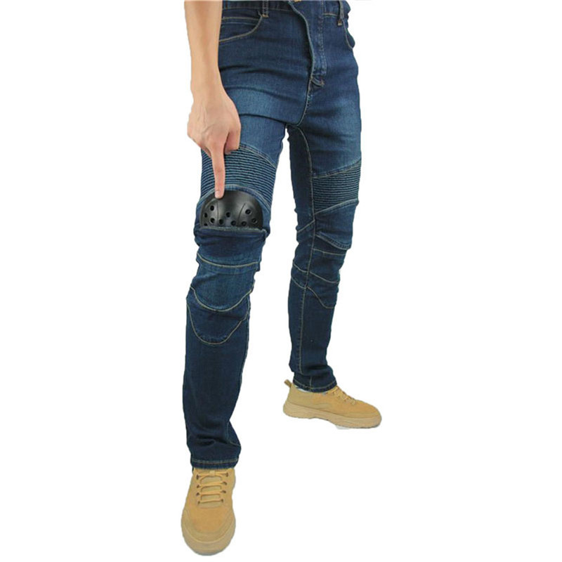 جديد تماما 4 الموسم دراجة ناري - مراجعة Motorcycle Gear Brands وسعره