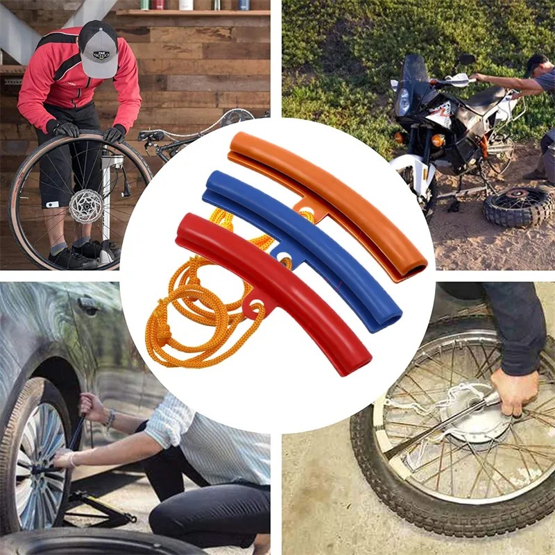 حافة عجلة السيارة حامي دراجة ن - مراجعة Motorcycle Gear Exchange وسعره
