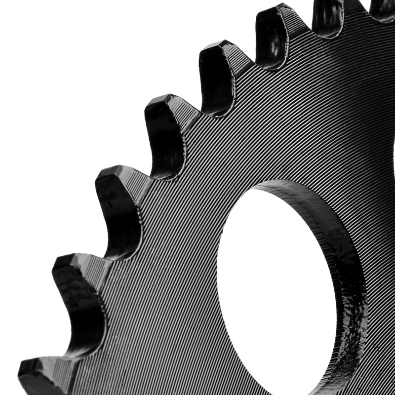 ضرس خلفي 525 سلسلة 15T أمامي 4 - مراجعة Motorcycle Gear Japan وسعره