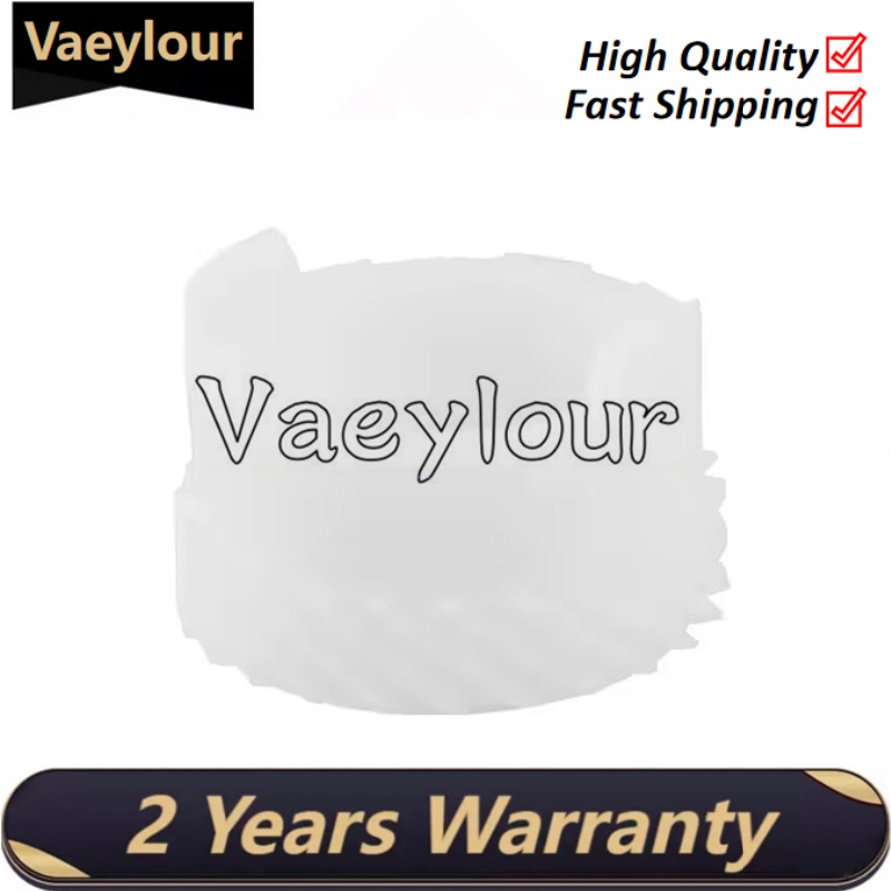 OE جودة 44806-KF0-000 قطع غيار - مراجعة Motorcycle Gear Brands وسعره