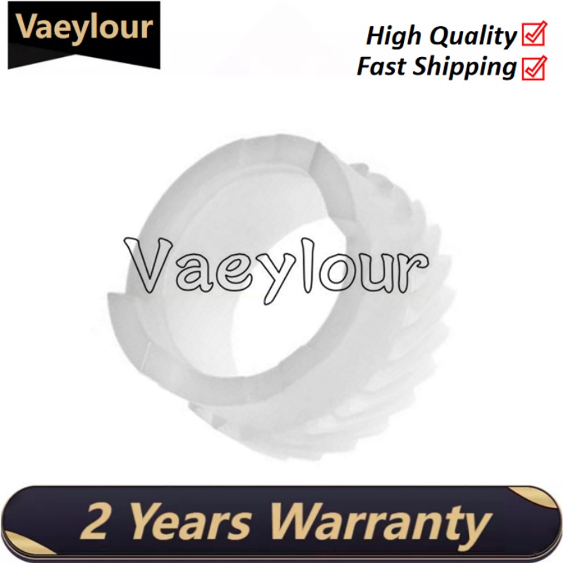 OE جودة 44806-KF0-000 قطع غيار - مراجعة Motorcycle Gear Brands وسعره