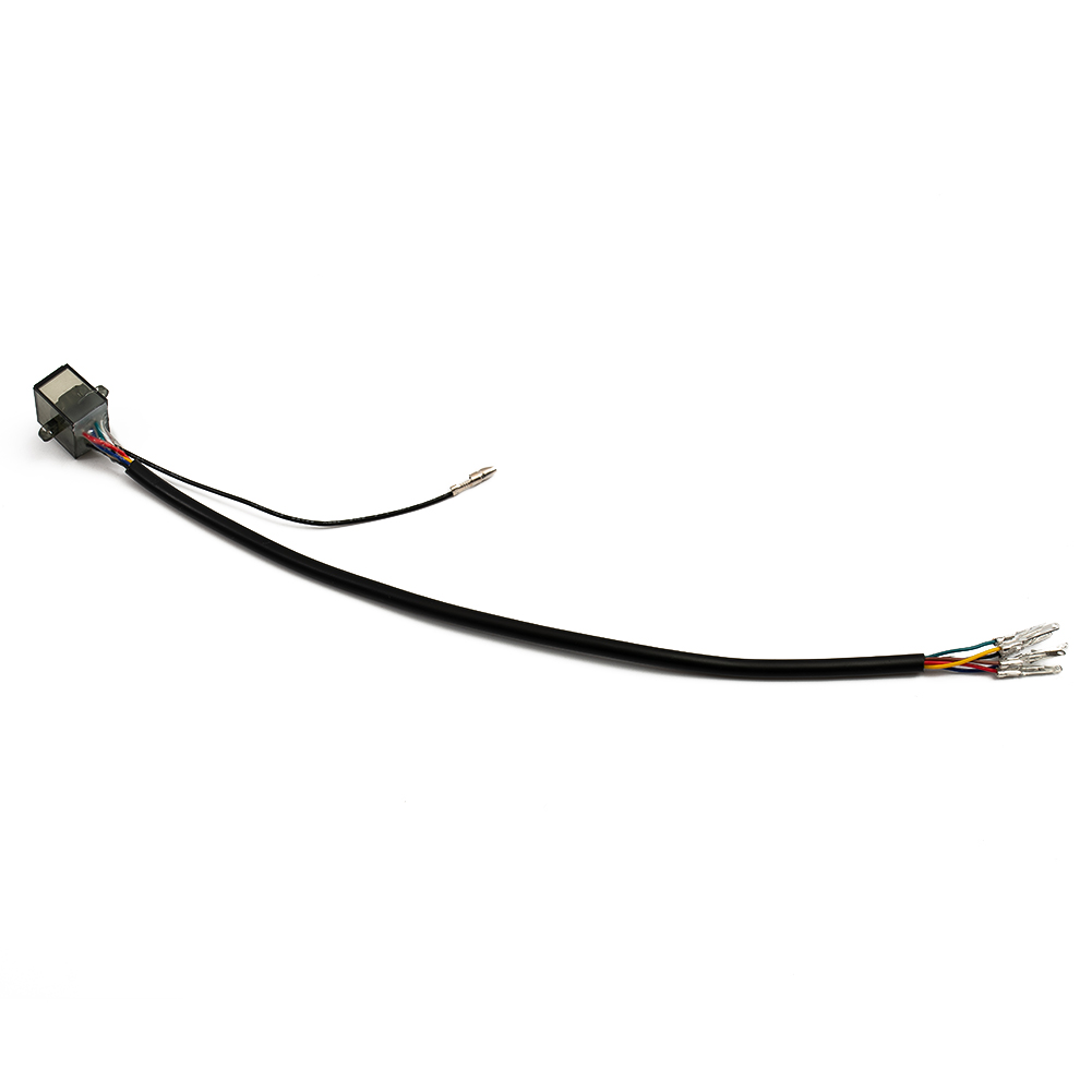 اكسسوارات معدات الدرجات الناري - مراجعة Motorcycle Gear Lever وسعره