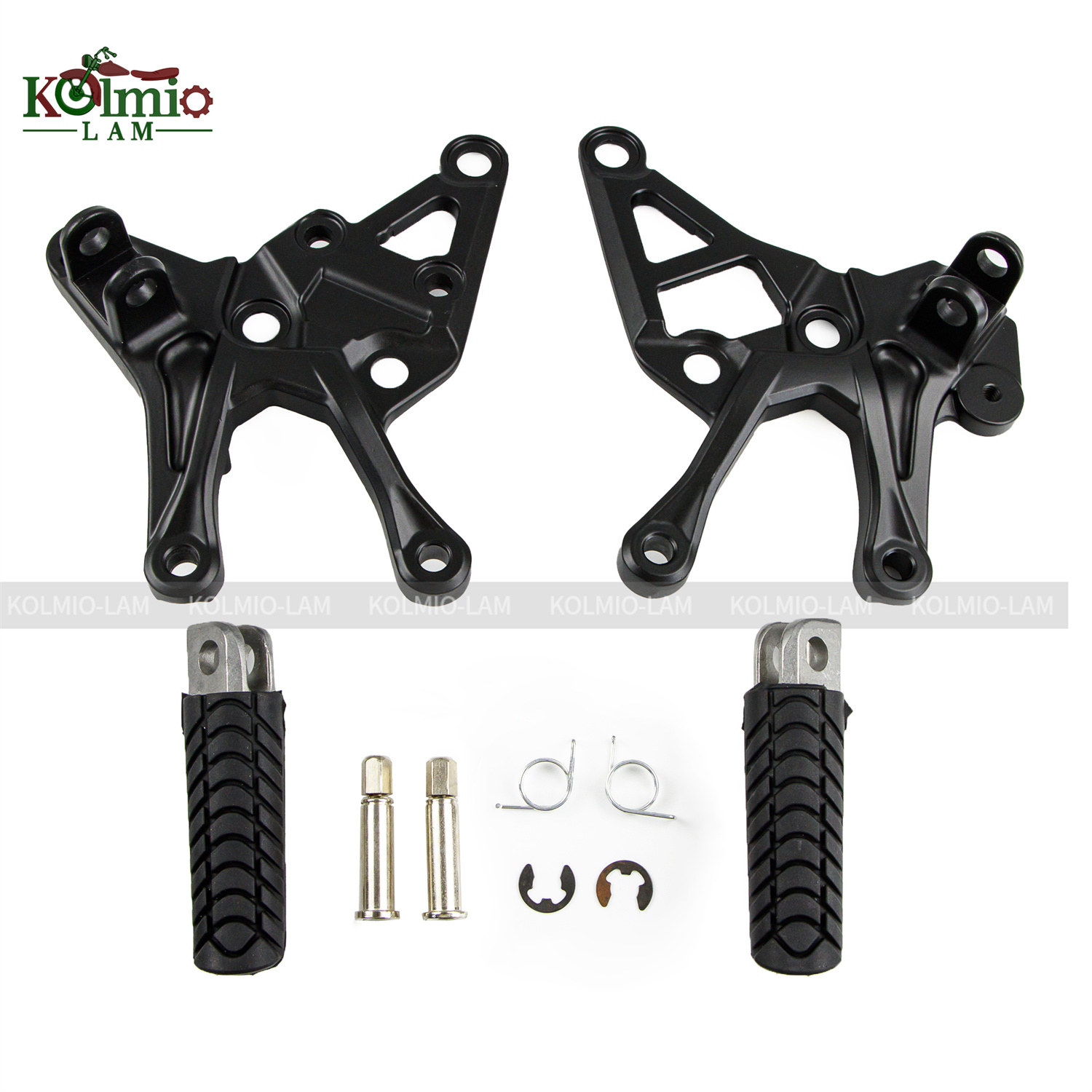 مناسب لدراجة كاواساكي Z900 201 - مراجعة Motorcycle Gear Lever وسعره