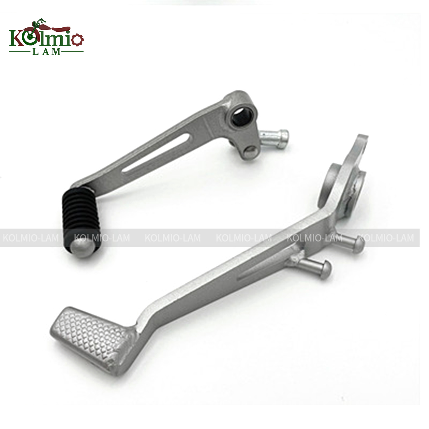 مناسب لدراجة كاواساكي Z900 201 - مراجعة Motorcycle Gear Lever وسعره
