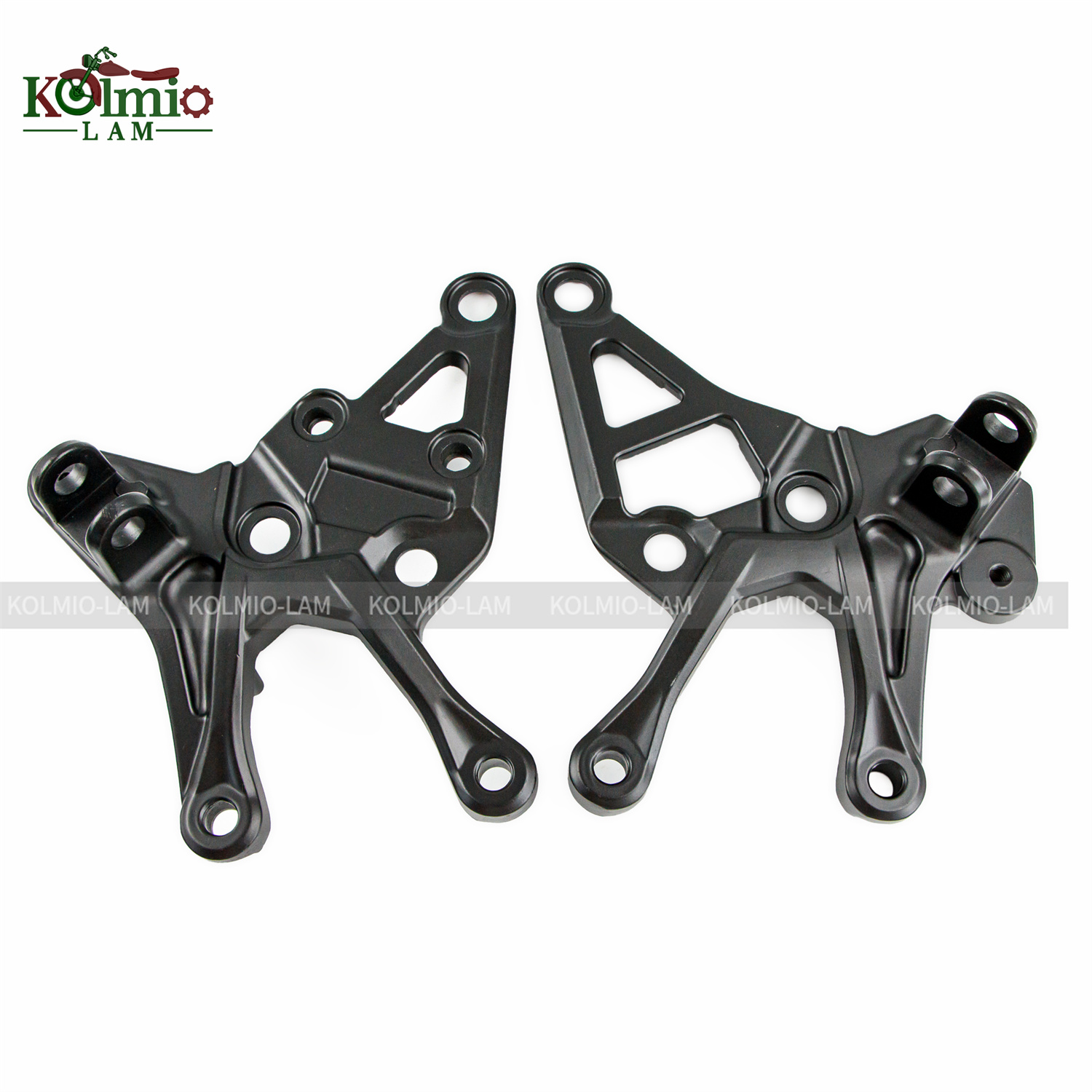 مناسب لدراجة كاواساكي Z900 201 - مراجعة Motorcycle Gear Lever وسعره