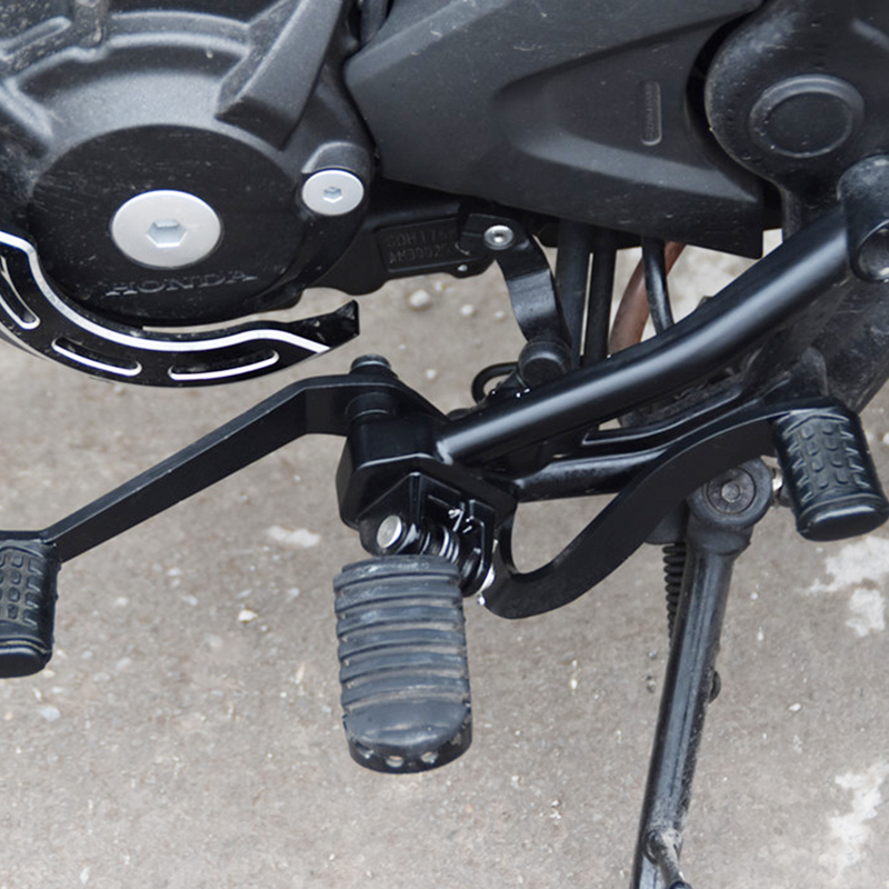 لهوندا المتمردين 300 CMX300 CM - مراجعة Motorcycle Gear On Sale وسعره