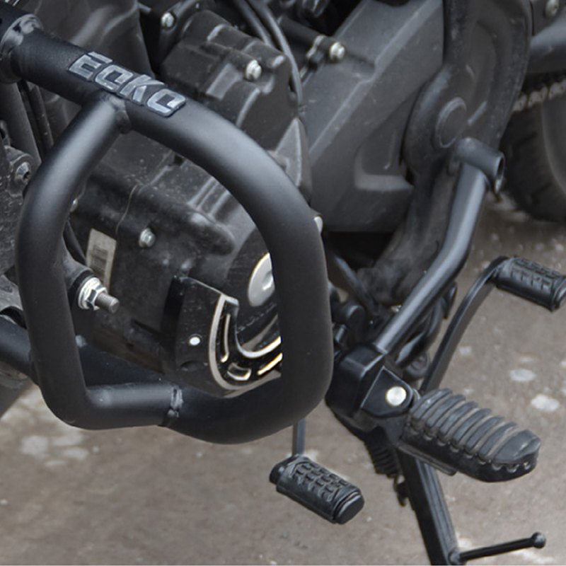 لهوندا المتمردين 300 CMX300 CM - مراجعة Motorcycle Gear On Sale وسعره