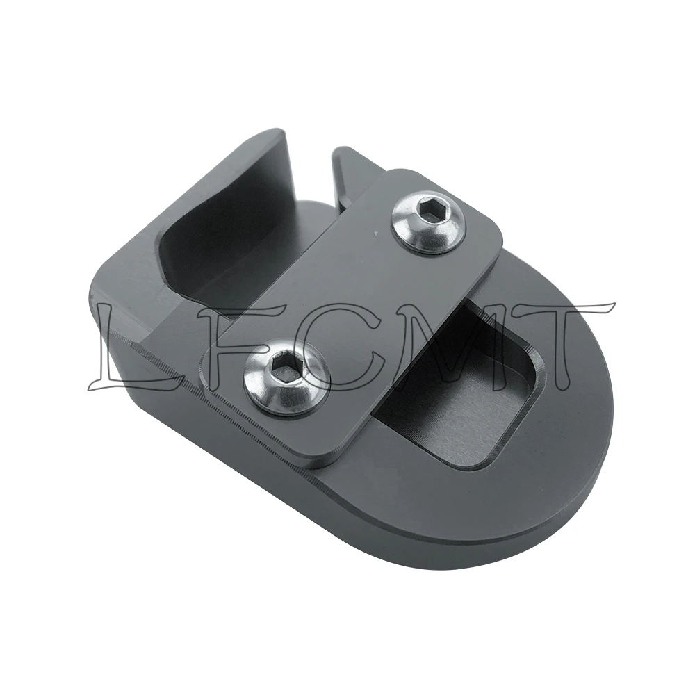 دراجة نارية الخلفية غطاء الفرا - مراجعة Motorcycle Gear Lever وسعره